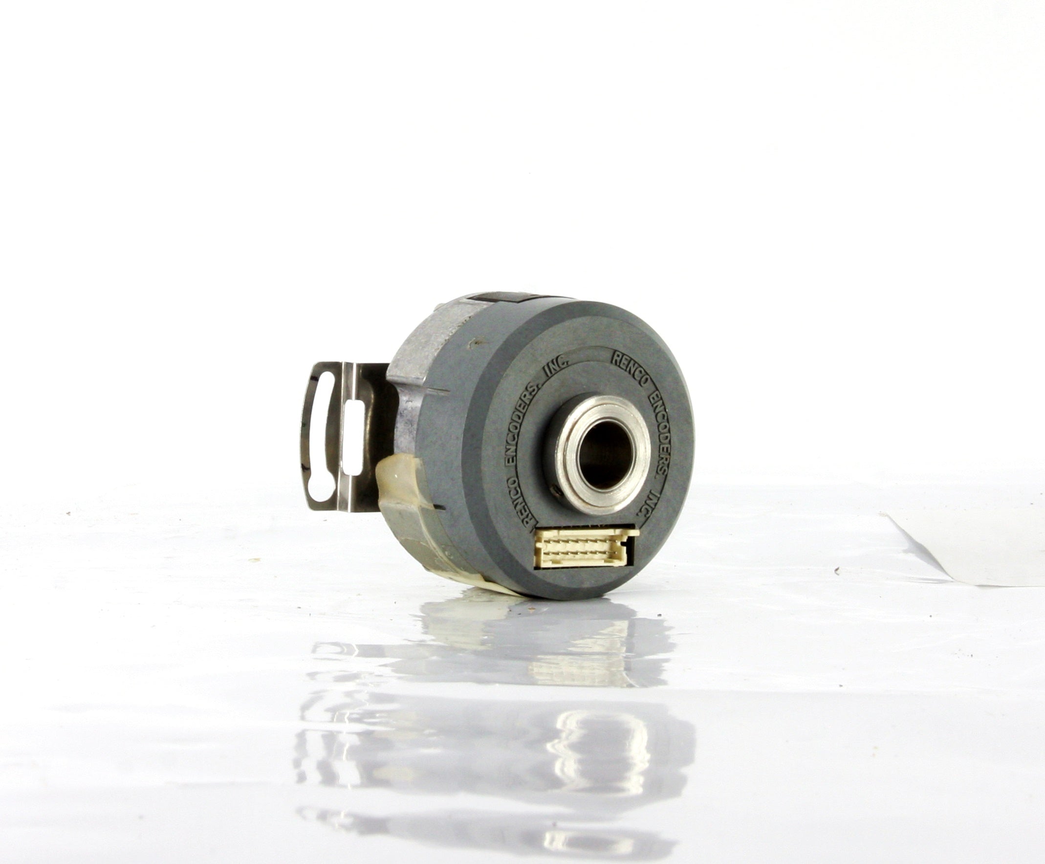 Renco Encoder RCH20D-8192/4-7/16-5/0-LD/VC-1-M6-S