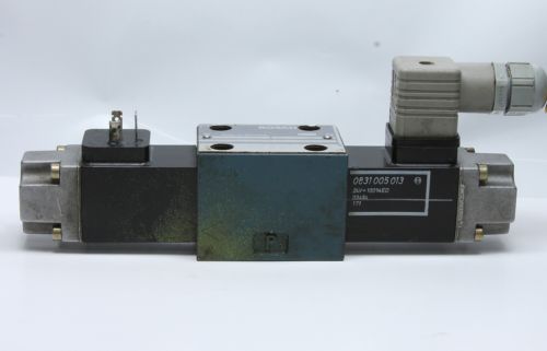 Bosch 0810090101 0 810 090 101