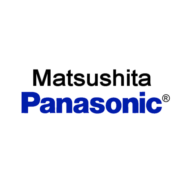 Panasonic - マツモト4704 1321 ラテックスディスポPFロング オカモト ゴム製 クラス100