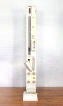 Siemens Feed Module 6SC 6111-2AA00