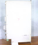 Siemens Feed Module 6SC 6111-2AA00