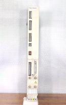 Siemens 6SC6110-0GA01 Controller PLC