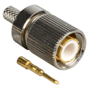 *16Pcs* Of *New* Connecteur Amphenol 1,6 / 5,6 156 929 02 1.6 / 5.6