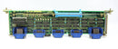 Fanuc Circuit Board A16B-1810-0040/02A