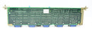 Fanuc Circuit Board A16B-1810-0040/02A