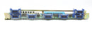 Fanuc Circuit Board A16B-1810-0040/02A