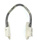 Mazak Cnc Lathe Adapter 30Cm 12'' Cable 3M 3779 AWM 2464 VW-1SC Cabel Cam11 W