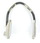 Mazak Cnc Lathe Adapter 30Cm 12'' Cable 3M 3779 AWM 2464 VW-1SC Cabel Cam11 W