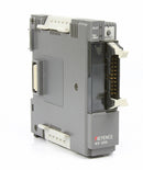 Keyence Cpu Processor Module KV-300