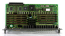 Fanuc Circuit Board A16B-2200-0842/08F A16B-2200-0842 08F400778
