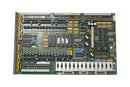 Krauss Maffei Circuit Board IO 502 5088020 10502 AE2 LS 5004769