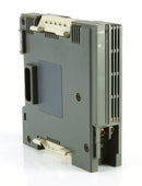 Keyence Dc Power Distributor KV-U5 24Vdc