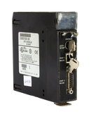 Ge Fanuc Cpu Module IC693CPU351-GR 25Mhz