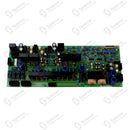 Nec Circuit Board 163-533140-001 163-551975-001