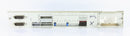 Siemens 2-Axis Control Unit 6SN1118-0AE11-0AA1