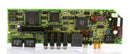 Fanuc Circuit Board A20B-2100-0540/04B A20B-2100-0540