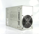 Power-One ECT25-C1010 Rev:R Power Supply