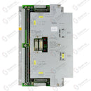 Krauss Maffei Circuit Board SE502 5089592