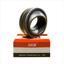 *New* Iko Spherical Plain Bearing - 40X62X28Mm GE 40 ES 2RS GE40ES 2RS