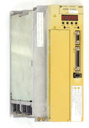 Yaskawa Servo Drive SGDM-20ADA Servopack