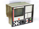 Fagor Control Unit CNC 8025TG