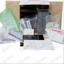 *New* Abb Circuit Breaker Sace TMAX T5N 400 4 Pole 320 Amp