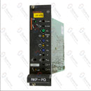 Bosch Amplifier Module RKP-PQ 0811405110