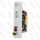 Rexroth Circuit Board VT5041-24/1-30