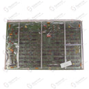 *New* General Electric Circuit Board 44B399262-001