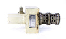 Bosch Proportional Valve 0811402603 0 811 402 603
