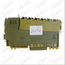 B&R Module X20 PS 9400  X20PS9400