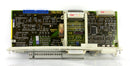 Siemens Module 6SN1118-0AA11-0AA1 + 6SN1114-0AA01-0AA0