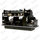 Okuma Servo Drive E4809-770-013-A