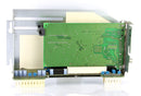 Siemens Pci/Isa Box 6FC5247-0AA02-1AA0 W/ 02-0148-000