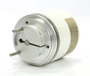 Hengstler Incremental Encoder 0 522 839 RI58-0/1000AS.41RX-S