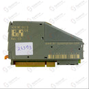 B&R Can-Bus Controller X20 BC 0073