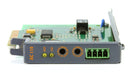 B&R Interface Module 8AC110.60-1 AC110