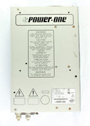Power-One ECT25-C1010 Rev:R Power Supply