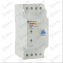 *New* Merlin Gerin Phase Presence Relay 21180 MULTI 9 RCP 400V