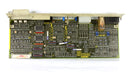 Siemens 2-Axis Control Unit 6SN1118-0AE11-0AA1