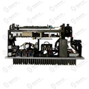 Okuma Servo Drive E4809-770-013-A