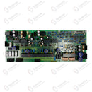 Nec Circuit Board 163-533140-001 163-551975-001