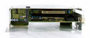 Siemens Pci/Isa Box 6FC5247-0AA02-1AA0 W/ 02-0148-000