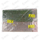 *New* General Electric Circuit Board 44B399262-001