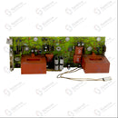 Siemens Circuit Board 462008.1911.01