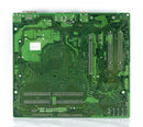 Intel DG31PR AA D97573-301 Desktop Motherboard W/O HeatSink