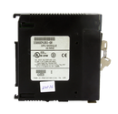Ge Fanuc Cpu Module IC693CPU351-GR 25Mhz