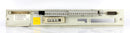 Siemens Module 6SN1118-0AA11-0AA1 + 6SN1114-0AA01-0AA0