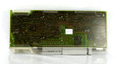 Siemens Module 6SN1118-0AA11-0AA1 + 6SN1114-0AA01-0AA0