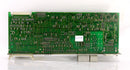 Siemens Simodrive Control Module 6SN1118-0AE11-0AA0